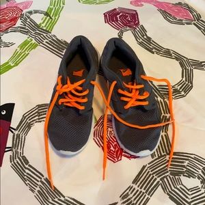 Nike Kaishi sneakers